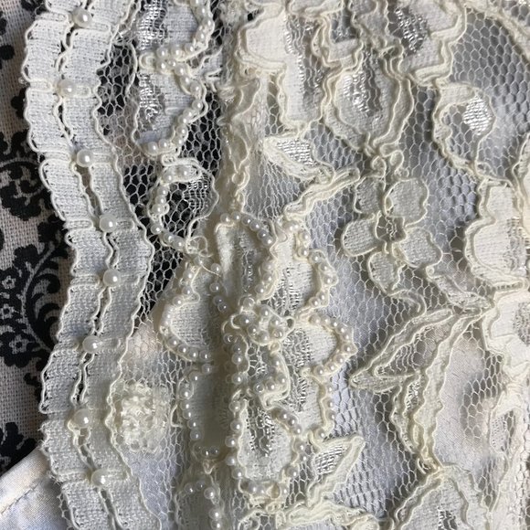 Shell and jacket - Picture 4 of 9